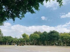 -广西壮族自治区药用植物园