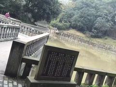 -西南政法大学(沙坪坝校区)
