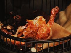 -苏乡兰亭·新派淮扬菜(吾悦广场店)