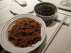 -欣旺·迎宾楼·百年无锡菜