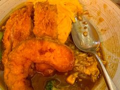 -吾妻拉面•和风食堂(群光广场店)