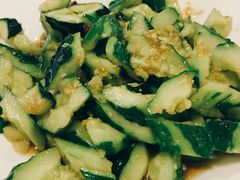 -食潮汕头鲜牛馆(望京保利店)