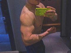 -唤醒健身AWAKEN Fitness Studio