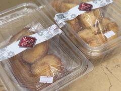 -路西仕·手作西点(气象台路店)