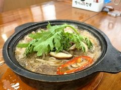 -全州拌饭馆(断桥店)