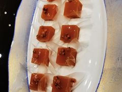 -紫泥369粗粮季(四牌楼店)