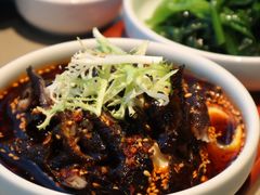 -享月汤皇·海鲜小火锅·聚会(曲江创意谷店)