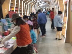 -覔书店(壹方城店)