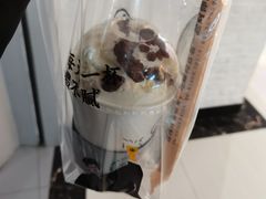 -古茗(东鼓道店)