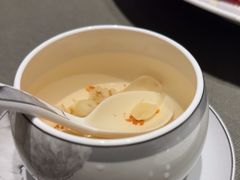 -香山湖渔家大院