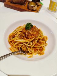 -奈尔宝家庭中心·亲子餐厅(长沙运达汇店)