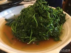 -建国328 本帮小馆·面馆