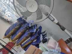 -张钰强中医正骨推拿连锁(唐家人才公寓店)