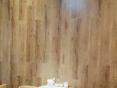 -蟹黄鱼面·锦园(定西路店)