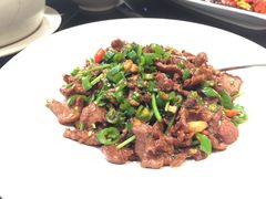 -徐记海鲜(开福寺|伍家岭店)