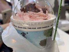 -雾与山茶(大禹城店)