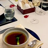 深圳探店｜浪漫的圣诞节吃什么？