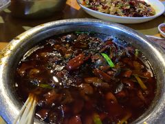 -三哥田螺(北书院街店)