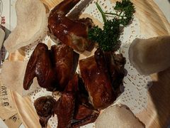 -避风塘(嘉兴八佰伴店)