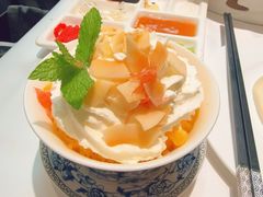 -四季民福烤鸭店(前门大栅栏店)