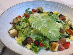 -get pizza意大利餐厅(凯德MALL店)