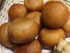-天福苑(崇宁路店)