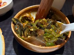 -桂小厨广西菜(万象城店)