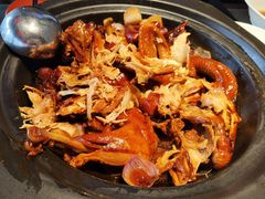-小厨娘金榜题名(夫子庙秦淮河店)