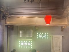 -塘屋烧烤·云南火塘烧烤品牌(春城慧谷旗舰店)