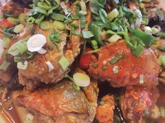 -陈厨(新苑小区店)