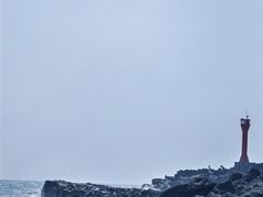-硇洲岛旅游区