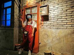 -和平菓局(王府井店)