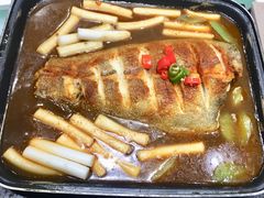 -九重天大饭店(北大街店)