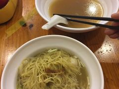 -第一面(东湖西路店)