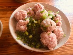 -周肥肠(江油总店)