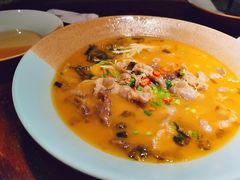 -外婆家(南开大悦城店)