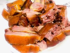 -雷氏板鸭(红照壁南街店)