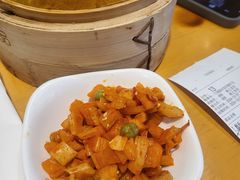 -嘉和一品粥(马家堡店)
