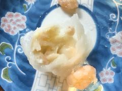 -颐和•海鲜砂锅粥•啫啫煲(奥林匹克广场店)