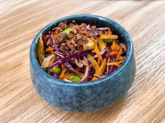 -里面·Noodlology(机电院店)