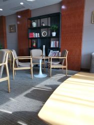 -浙江大学医学院附属妇产科医院(湖滨院区)