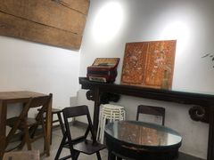-甜心闲生传统手工冰粉(奎星楼店)