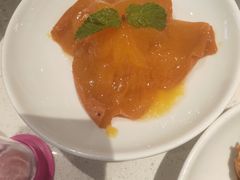 -北大荒人•新东北菜(青岛银座店)