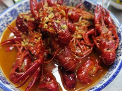 -胖姐烧烤(总店)