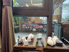 -聚福宝合苑食府(南头镇店)