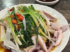 -陈李记粥铺(天鸿·天府店)
