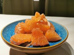 -披云徽宴(石景山店)