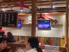 -申记串道和和旗舰店(北行店)