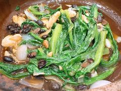 -鸭匠食府·挂炉烤鸭·新京菜(阜成路店)