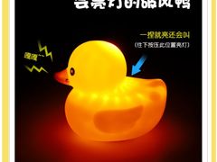 -中恒华茶楼(牌坊店)